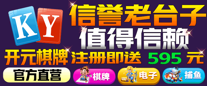 男人j桶进女人p无遮挡免费国产精品久久久99