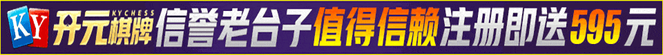 欧美三级日本三级人妇三级