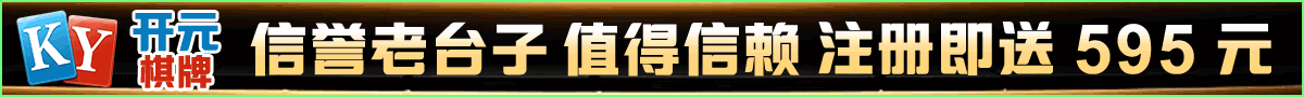 欧美三级日本三级人妇三级